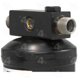 Four Seasons A/C Receiver Drier 33365 - view 2
