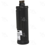 Four Seasons A/C Receiver Drier P/N:33367