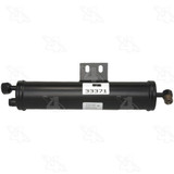 Four Seasons A/C Receiver Drier P/N:33371