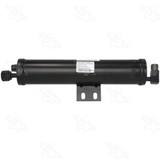 Four Seasons A/C Receiver Drier P/N:33372
