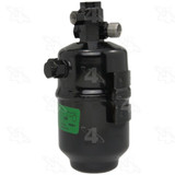 Four Seasons A/C Receiver Drier P/N:33373