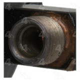 Four Seasons A/C Receiver Drier 33374 - view 2