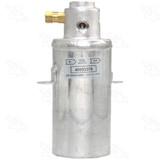 Four Seasons A/C Receiver Drier P/N:33376