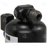 Four Seasons A/C Receiver Drier 33394 - view 2