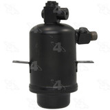 Four Seasons A/C Receiver Drier P/N:33396