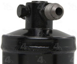 Four Seasons A/C Receiver Drier 33416 - view 2