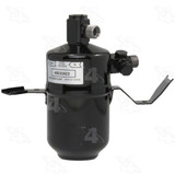Four Seasons A/C Receiver Drier P/N:33423