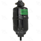 Four Seasons A/C Receiver Drier P/N:33433
