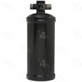 Four Seasons A/C Receiver Drier 33454 - view 2