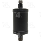 Four Seasons A/C Receiver Drier P/N:33460
