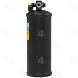 Four Seasons A/C Receiver Drier 33463 - view 2