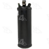 Four Seasons A/C Receiver Drier 33479 - view 2
