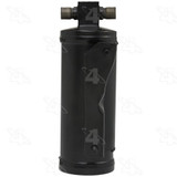 Four Seasons A/C Receiver Drier 33481 - view 2