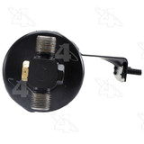 Four Seasons A/C Receiver Drier P/N:33485