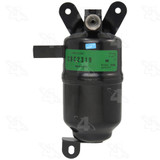 Four Seasons A/C Receiver Drier 33497 - view 2