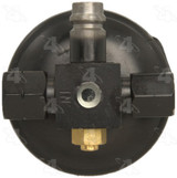 Four Seasons A/C Receiver Drier P/N:33498