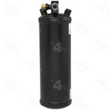 Four Seasons A/C Receiver Drier 33530 - view 2