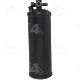 Four Seasons A/C Receiver Drier 33537 - view 2