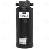 Four Seasons A/C Receiver Drier P/N:33542