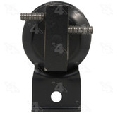 Four Seasons A/C Receiver Drier P/N:33555