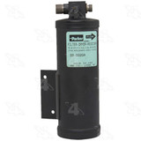 Four Seasons A/C Receiver Drier 33561 - view 2