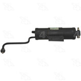 Four Seasons A/C Receiver Drier 33563 - view 2
