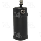 Four Seasons A/C Receiver Drier P/N:33567