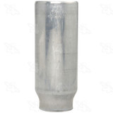 Four Seasons A/C Receiver Drier 33569 - view 2