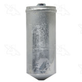 Four Seasons A/C Receiver Drier P/N:33573