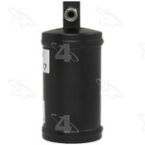 Four Seasons A/C Receiver Drier P/N:33577