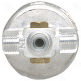 Four Seasons A/C Receiver Drier P/N:33579
