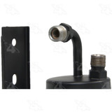 Four Seasons A/C Receiver Drier P/N:33581