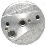 Four Seasons A/C Receiver Drier P/N:33583
