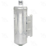 Four Seasons A/C Receiver Drier P/N:33585