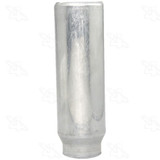 Four Seasons A/C Receiver Drier 33589 - view 2