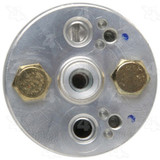 Four Seasons A/C Receiver Drier P/N:33590