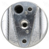 Four Seasons A/C Receiver Drier 33592 - view 2