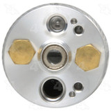 Four Seasons A/C Receiver Drier 33593 - view 2
