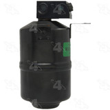 Four Seasons A/C Receiver Drier P/N:33665