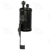 Four Seasons A/C Receiver Drier 33722 - view 2