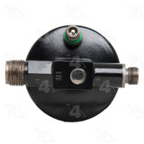 Four Seasons A/C Receiver Drier 33725 - view 2
