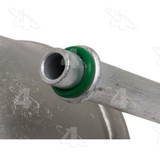 Four Seasons A/C Receiver Drier P/N:33732