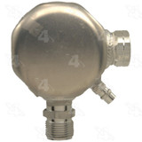 Four Seasons A/C Accumulator 33750 - view 2
