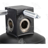 Four Seasons A/C Receiver Drier 33979 - view 2