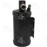 Four Seasons A/C Receiver Drier P/N:33985
