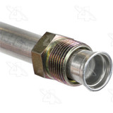 Four Seasons A/C Accumulator Tube P/N:34207