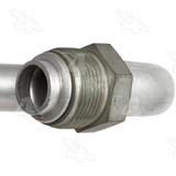 Four Seasons A/C Accumulator Tube 34209 - view 2