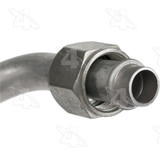 Four Seasons A/C Accumulator Tube P/N:34209
