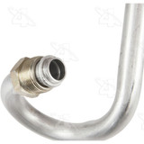 Four Seasons A/C Accumulator Tube 34210 - view 2