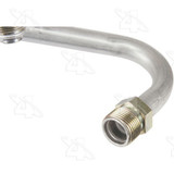 Four Seasons A/C Accumulator Tube P/N:34210